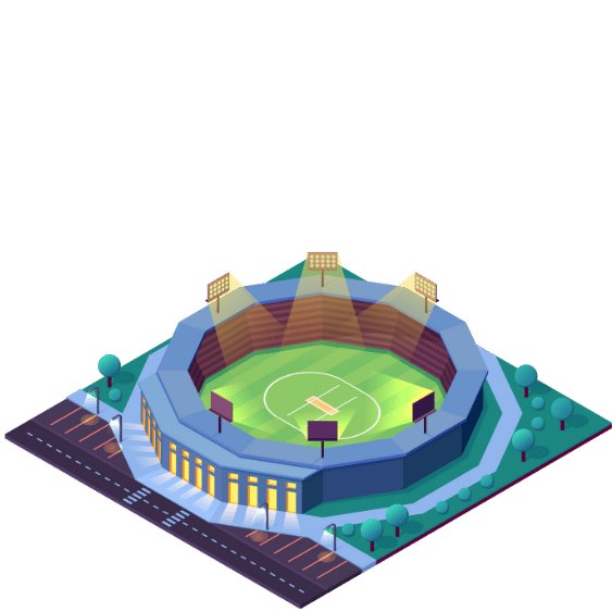 星空体育推荐服务